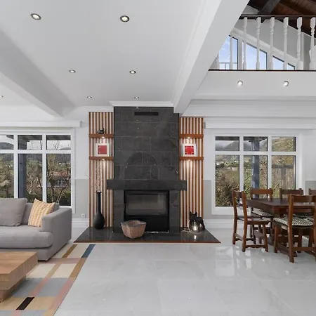 Acor Azul Vakantiehuis Povoacao (Sao Miguel)