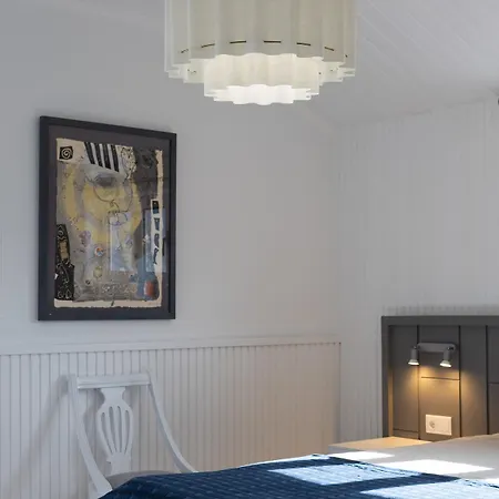 Vakantiehuis Acor Azul