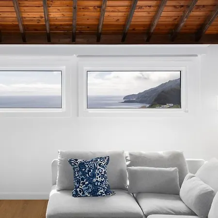 Acor Azul Vakantiehuis