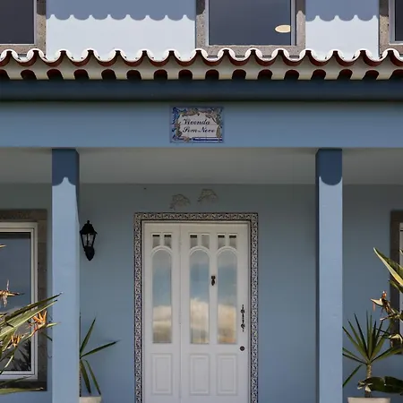 Acor Azul