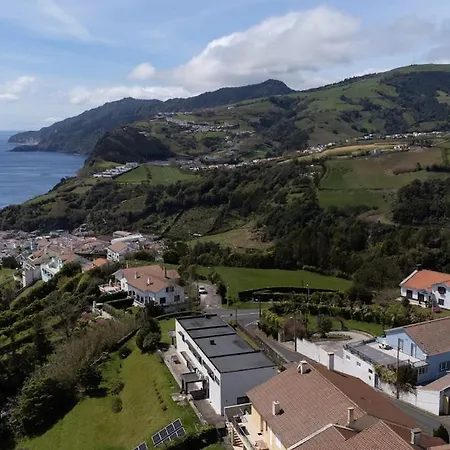 Vakantiehuis Acor Azul